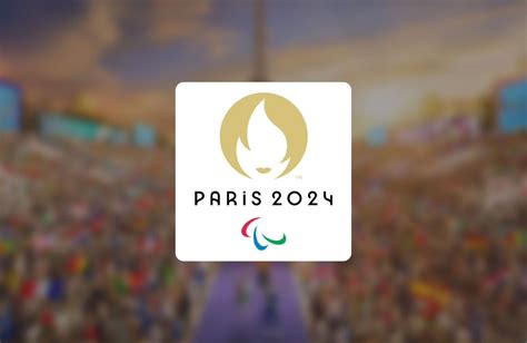webporngame|Paris Paralympics 2024: A complete guide to what’s on and the .